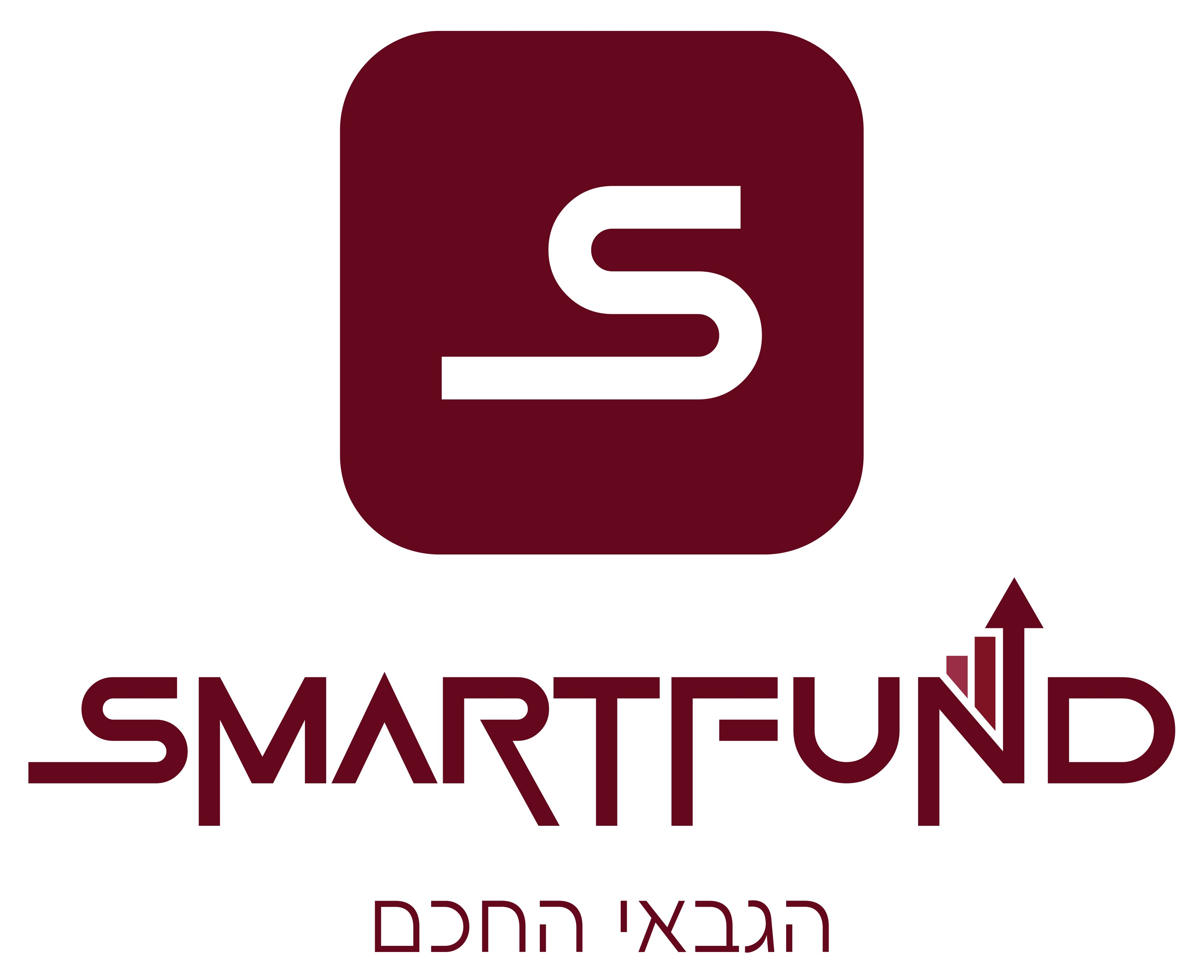 לוגו
